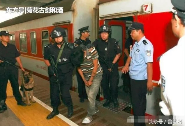 男子身患性病,仍誘騙多名女性發生關系獲死刑!
